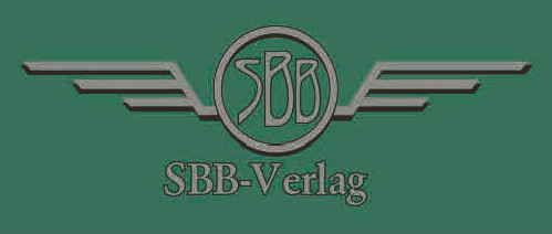 Bilder für Hersteller SBB-Verlag 