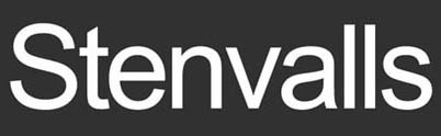 Bilder für Hersteller Stenvalls