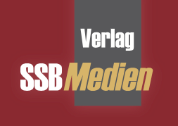 Bilder für Hersteller SSB-Medien