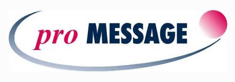 Bilder für Hersteller pro Message