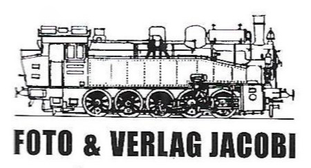 Bilder für Hersteller Jacobi Verlag