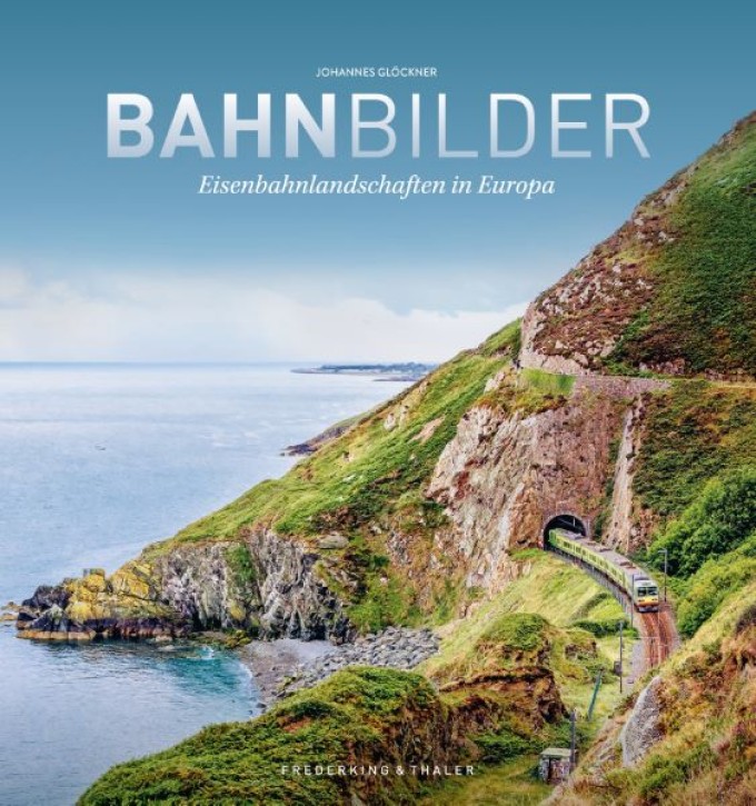 Bild von BAHNBILDER