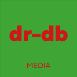 Bilder für Hersteller dr-db Media