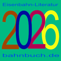 Bild für Kategorie NEUERSCHEINUNGEN 2026