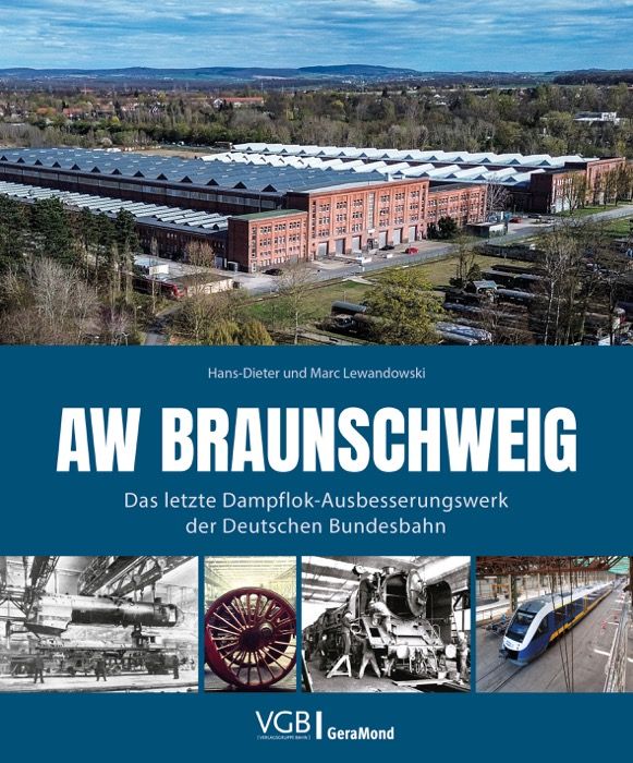 Bild von AW Braunschweig