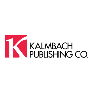 Bilder für Hersteller Kalmbach