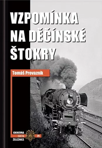 Bild von Vzpomínka na děčínské štokry
