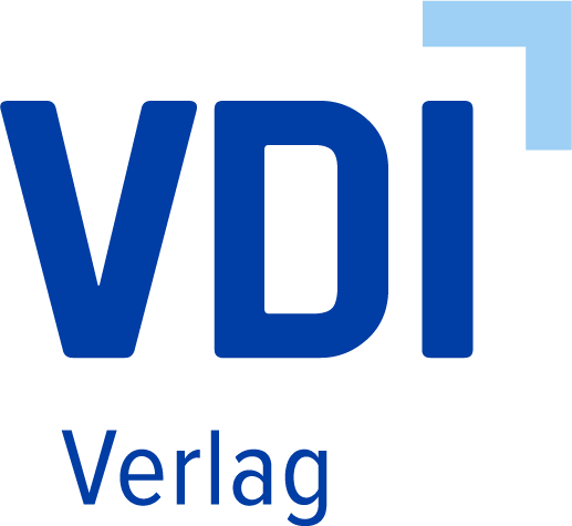 VDI Verlag