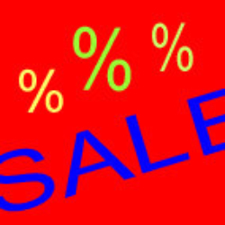 Bild für Kategorie SONDERANGEBOTE