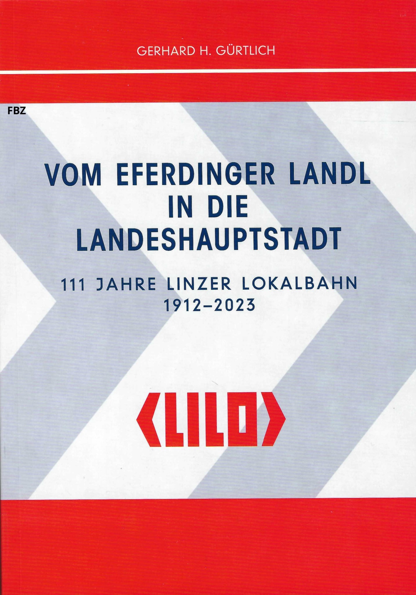 Bild von LILO – Vom Eferdinger Landl in die Landeshauptstadt