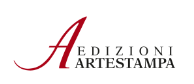 Bilder für Hersteller Artestampa