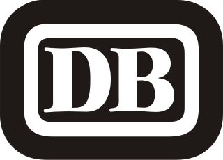 Bilder für Hersteller Deutsche Bundesbahn