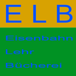 Bilder für Hersteller ELB