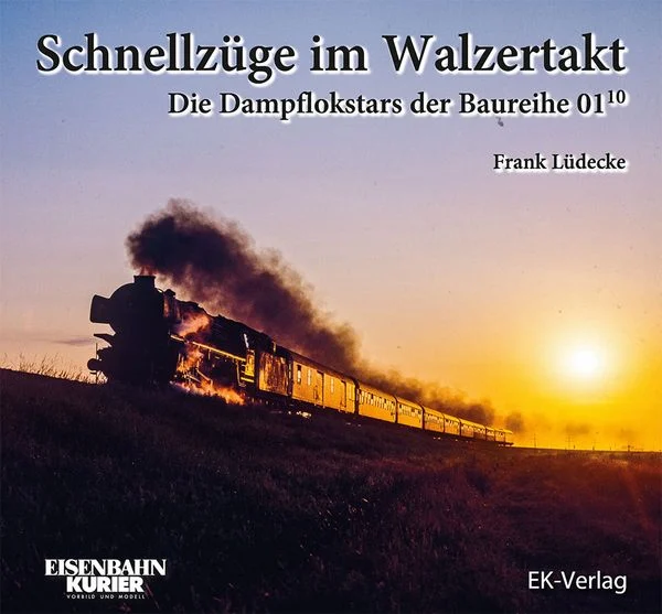 Bild von Die Dreizylinder-Legende