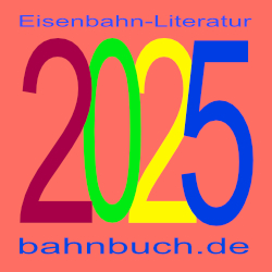 Bild für Kategorie Neuerscheinungen 2025