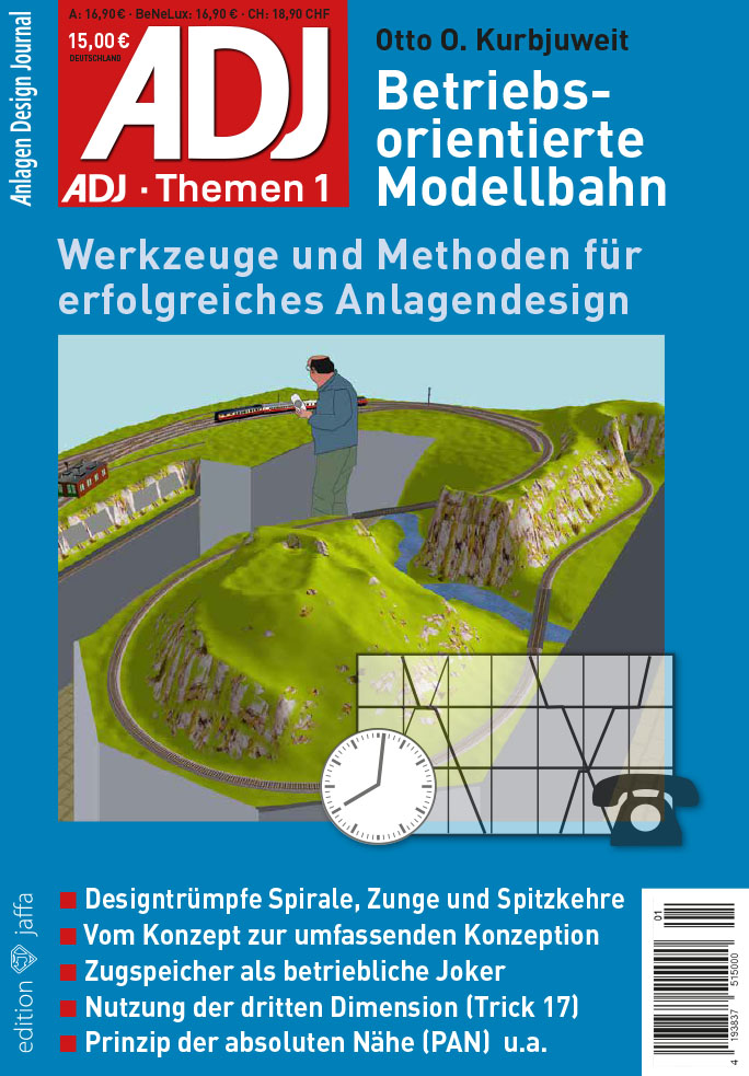Bild von ADJ Themen 1